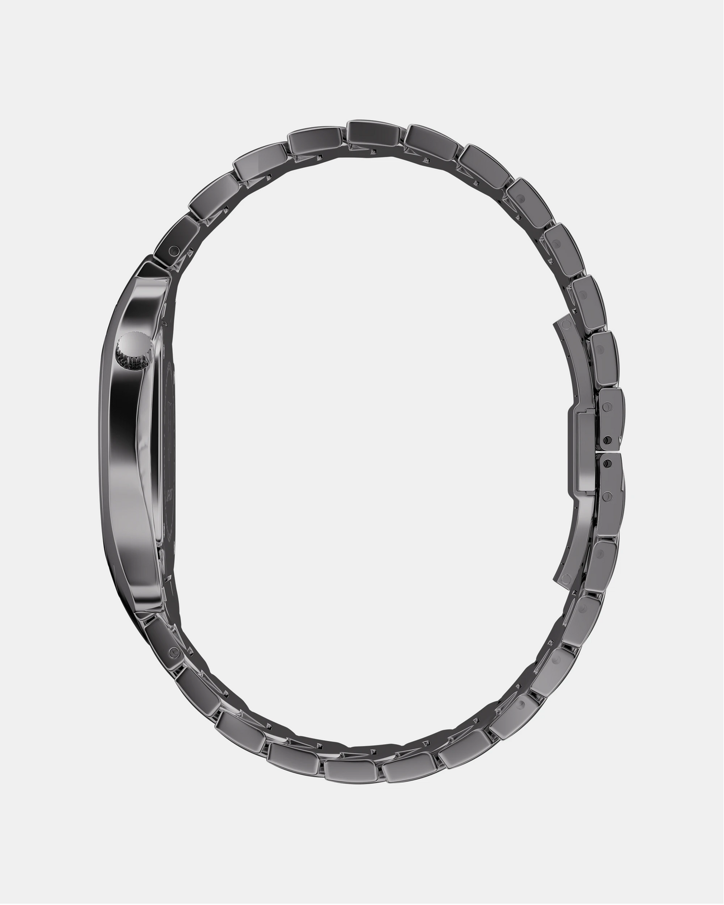 Sidewinder Silver