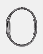 Sidewinder Silver