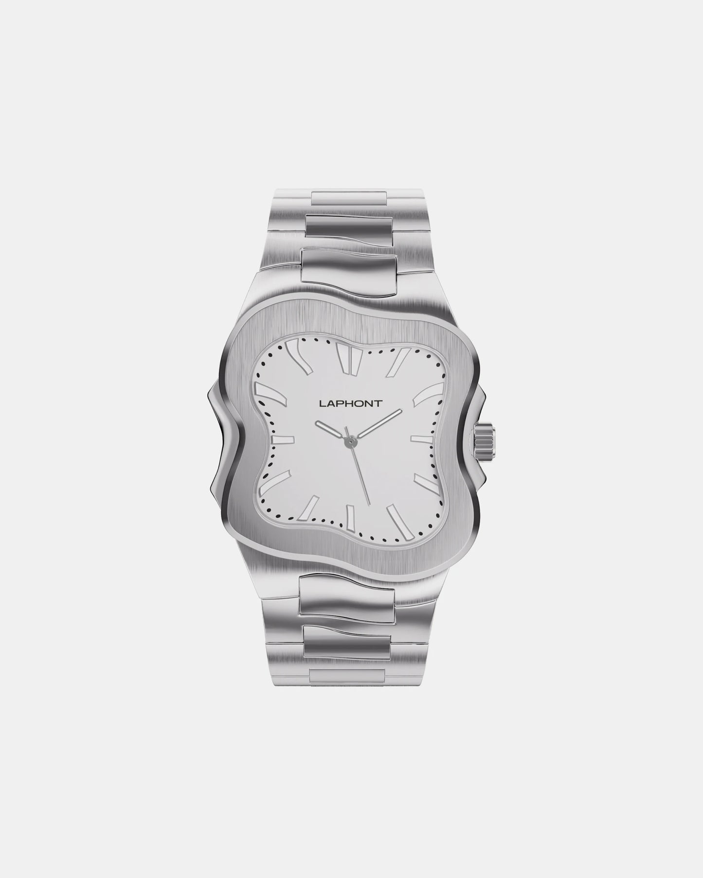 Argonaut Silver