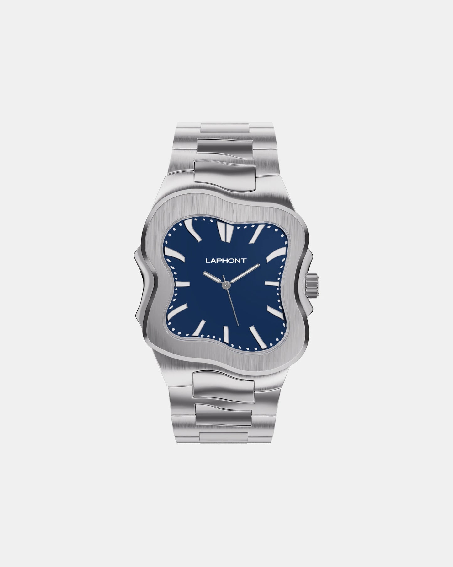 Argonaut Silver