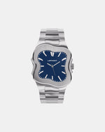 Argonaut Silver