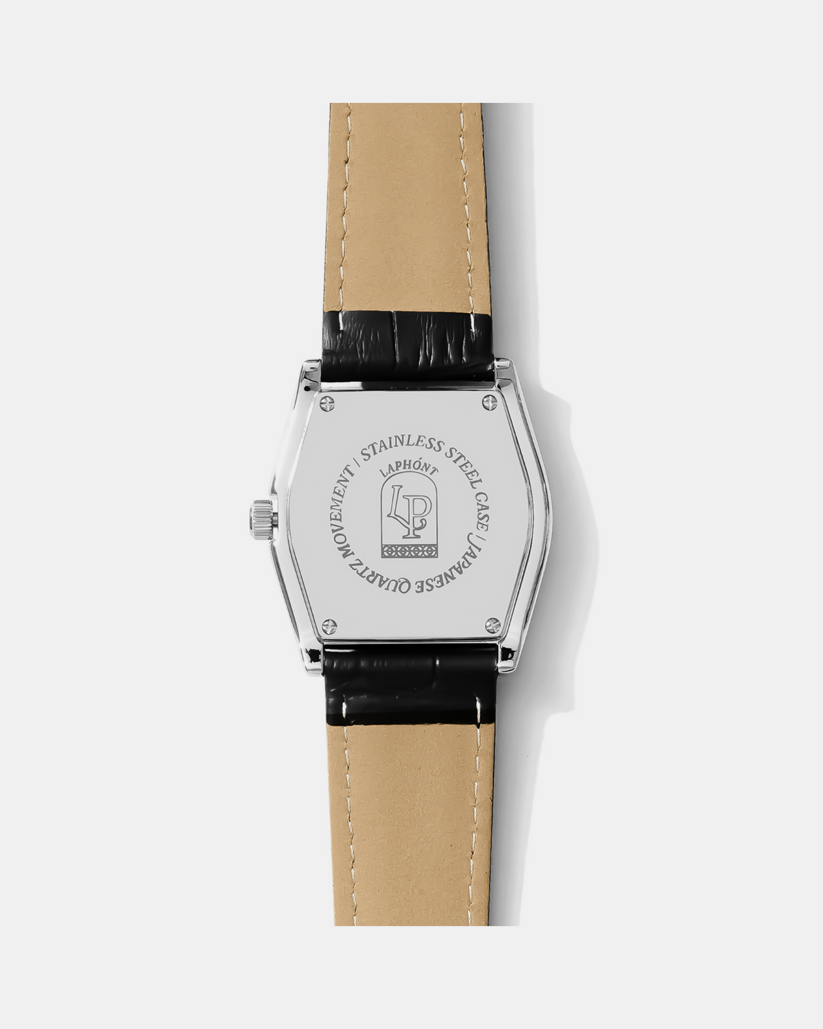 Corvo Large Two-Tone