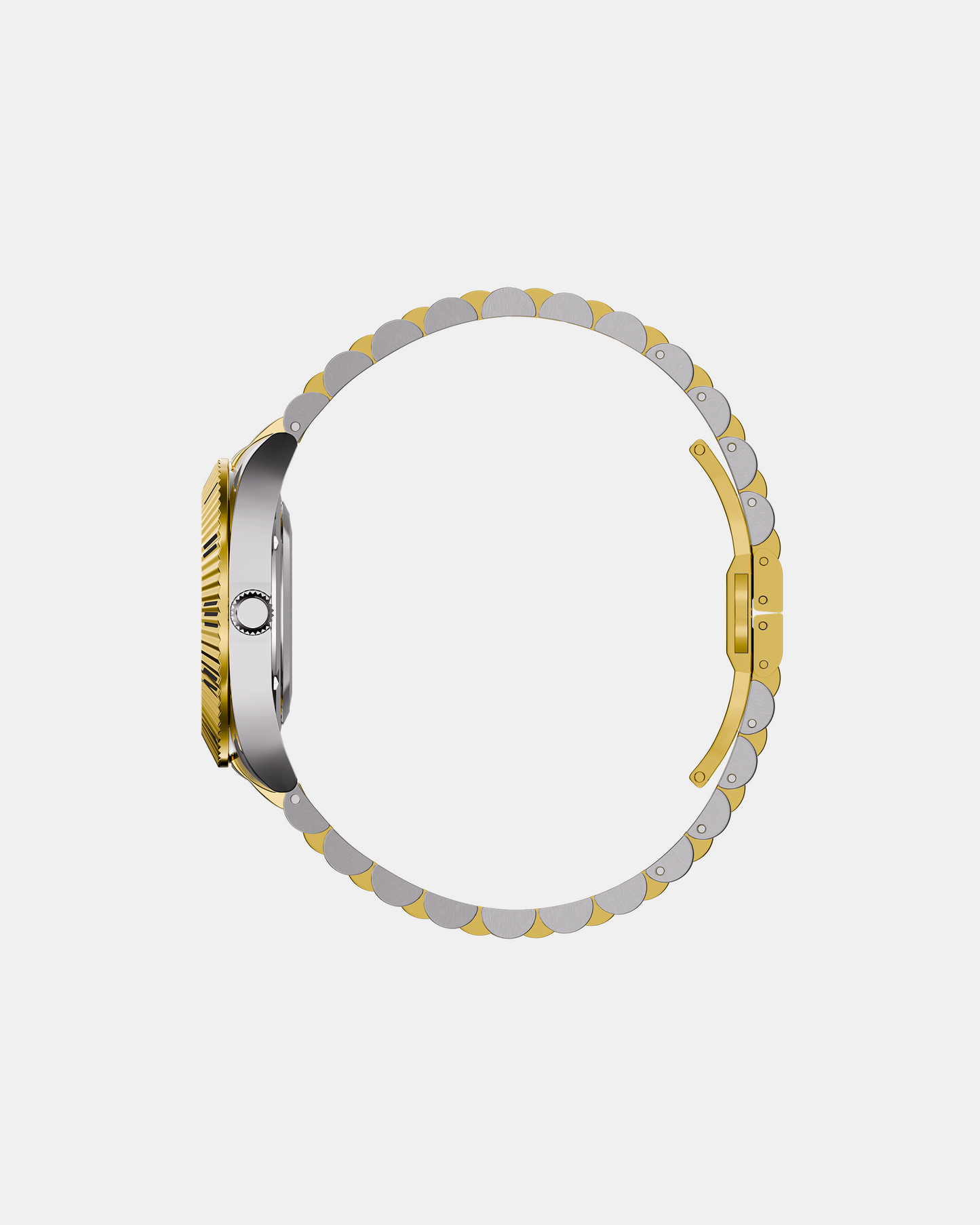 Orion Two-Tone 36mm