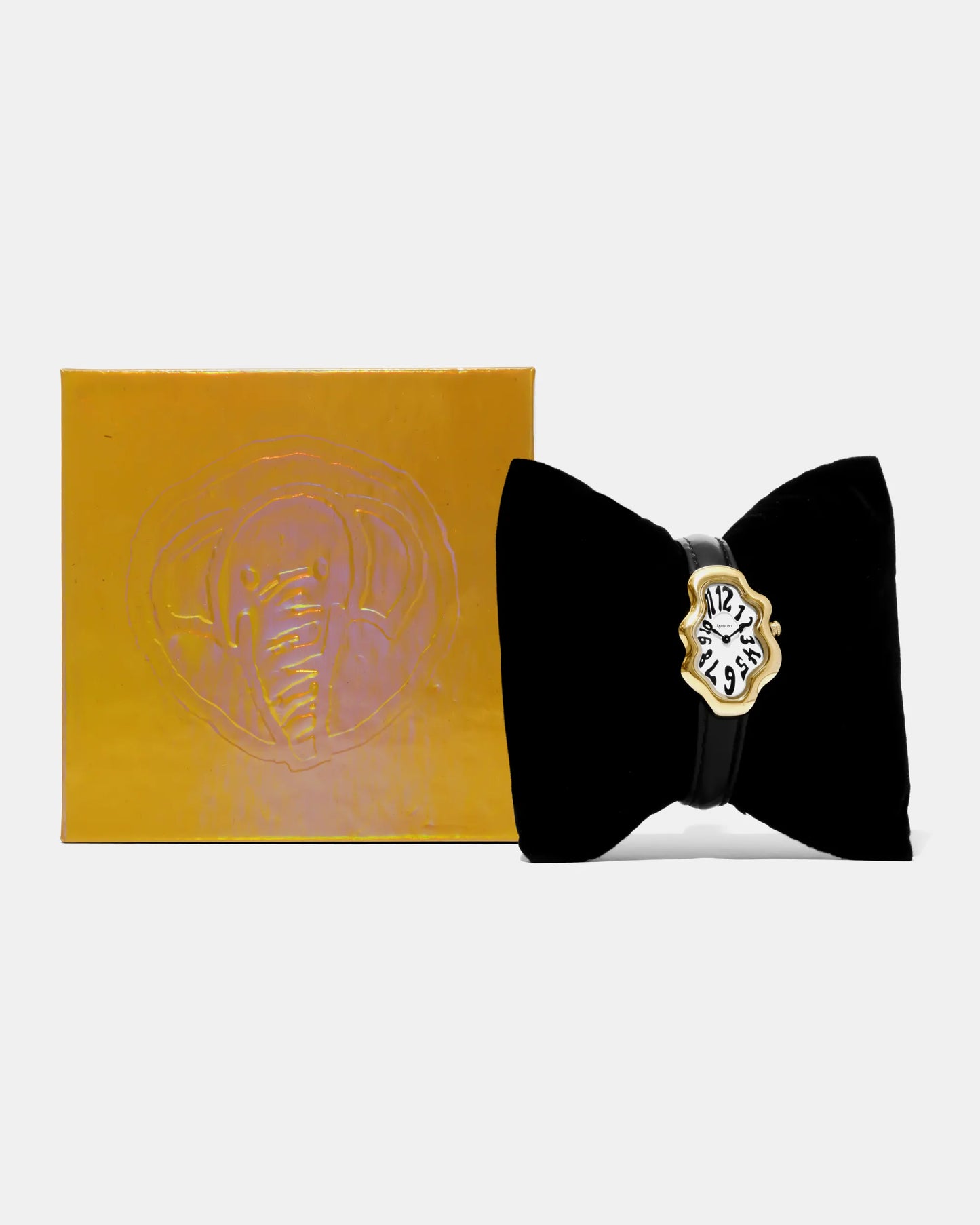 Mirage Gold