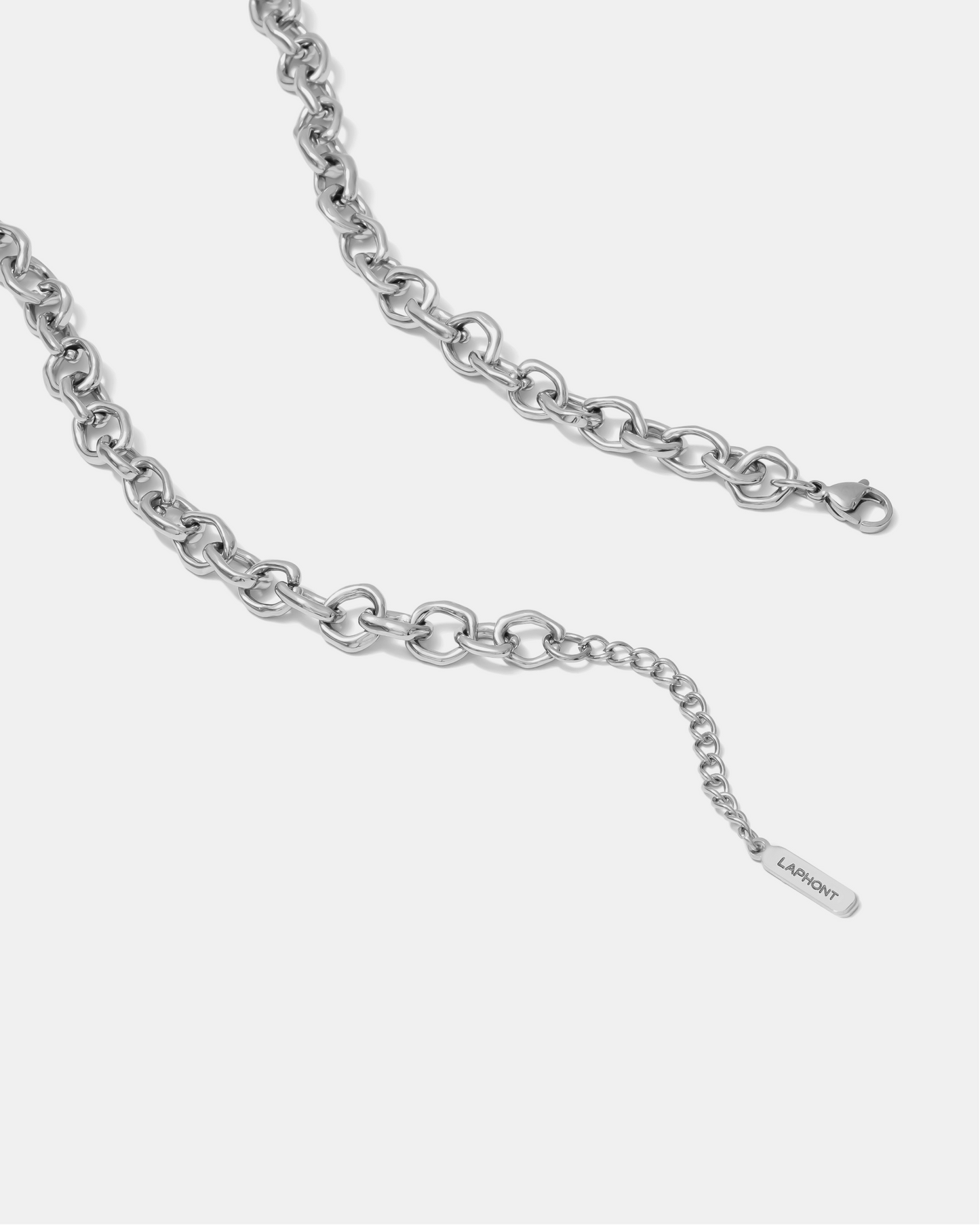 Situ Chain
