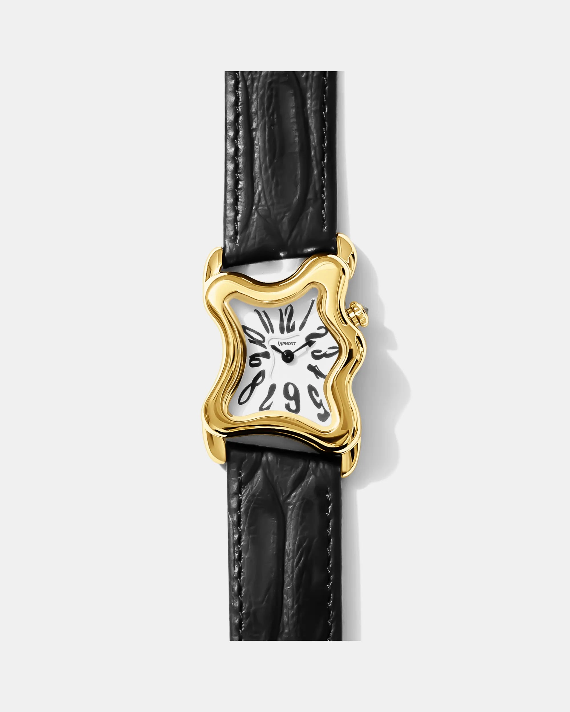 Image-2_fdc7b49a-4049-48d7- Image-2_fdc7b49a-4049-48d7-