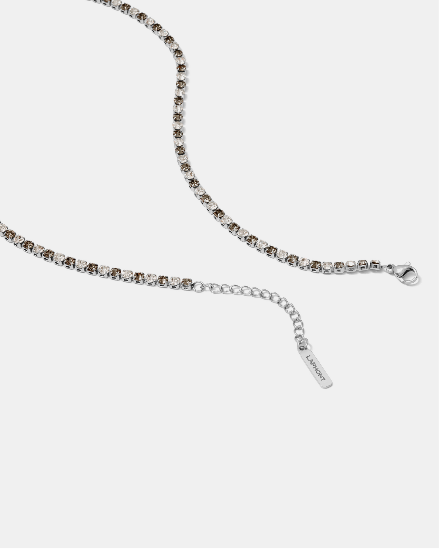 3mm Tenniskette