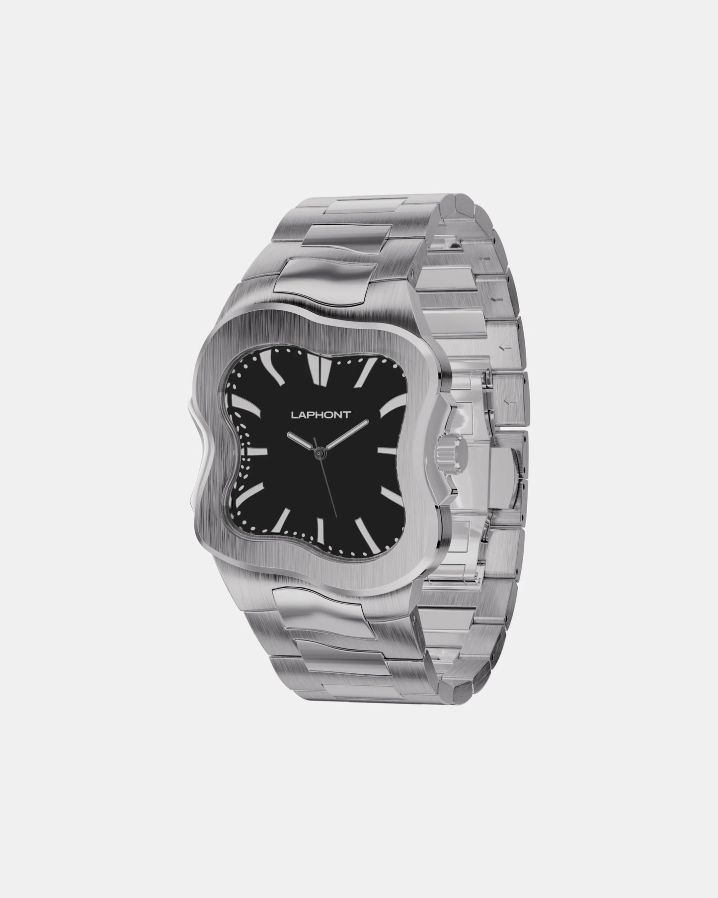 Argonaut Silver