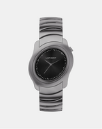 Sidewinder Silver