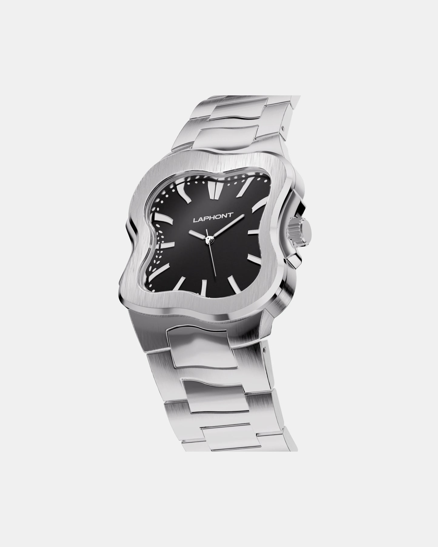 Argonaut Silver