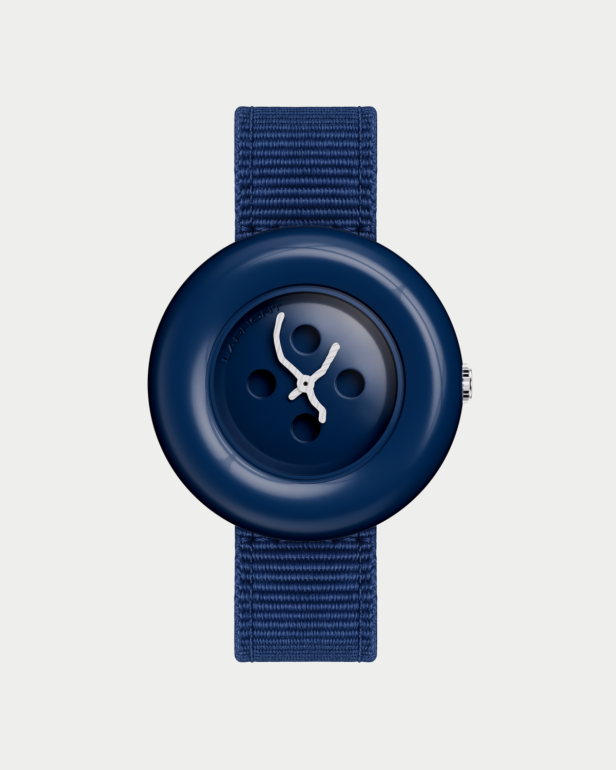 Button 36mm