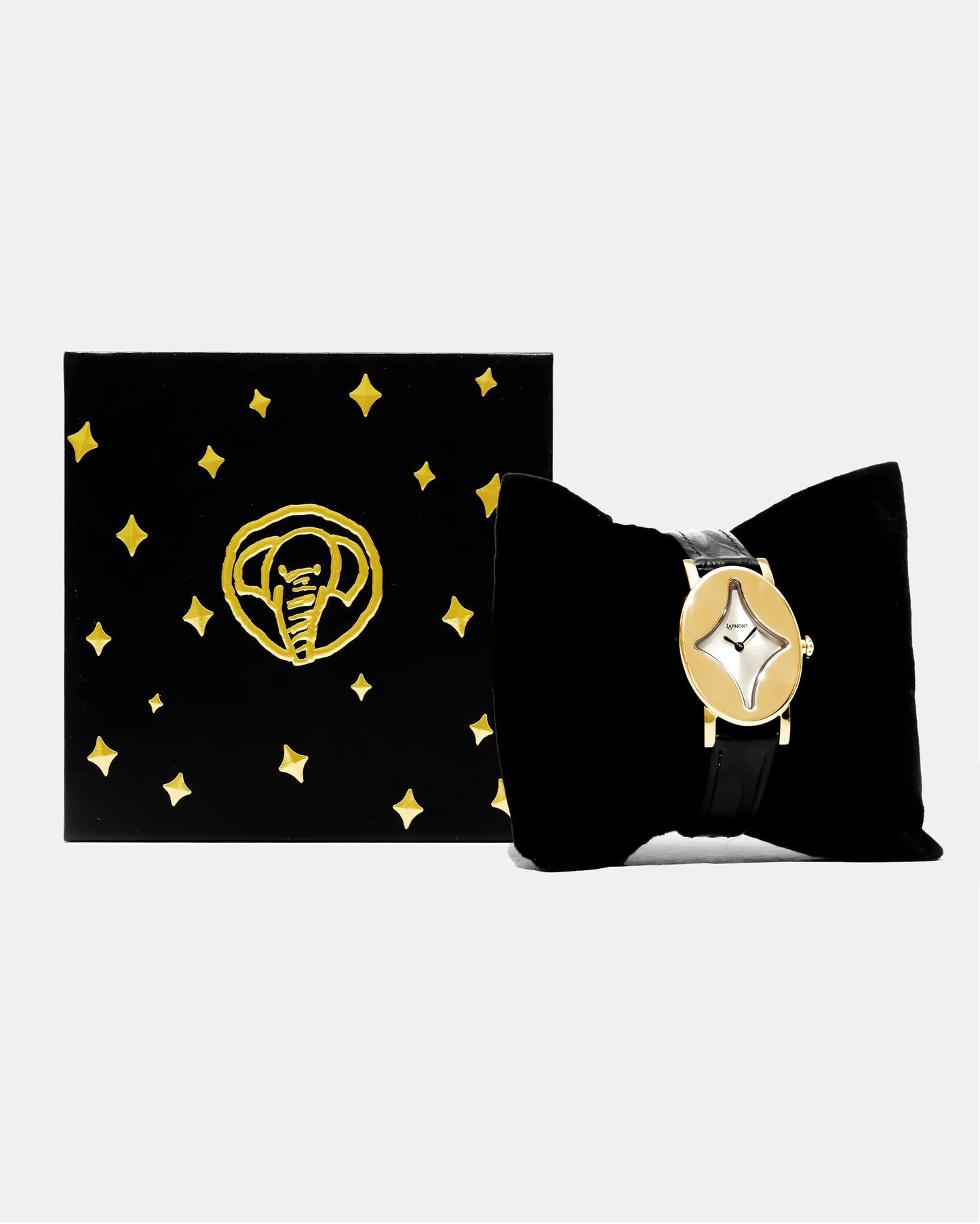 Nova Gold