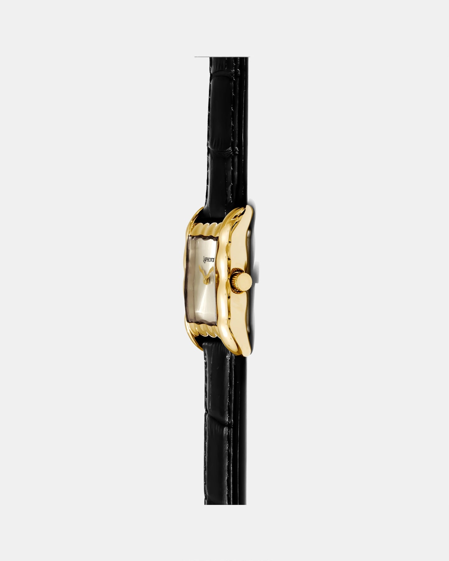 Situ Large Gold