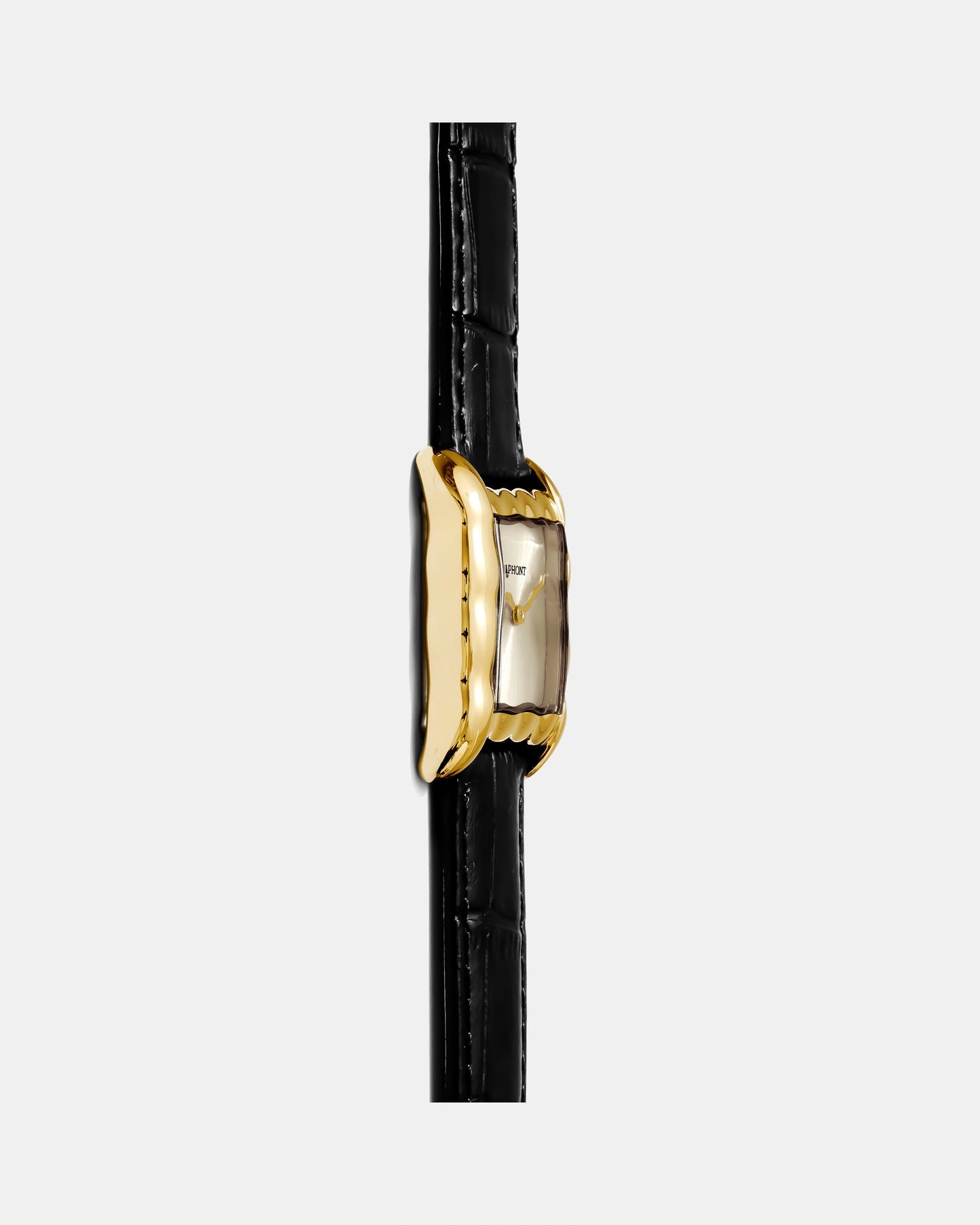 Situ Large Gold