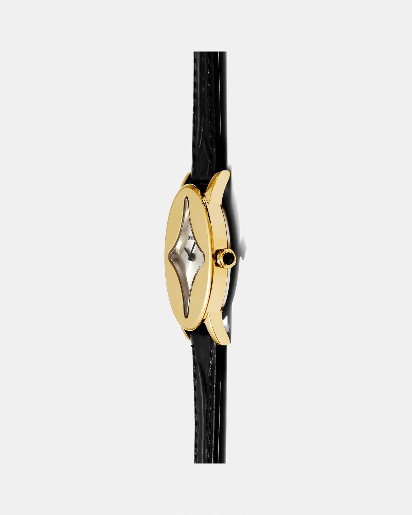 Nova Gold