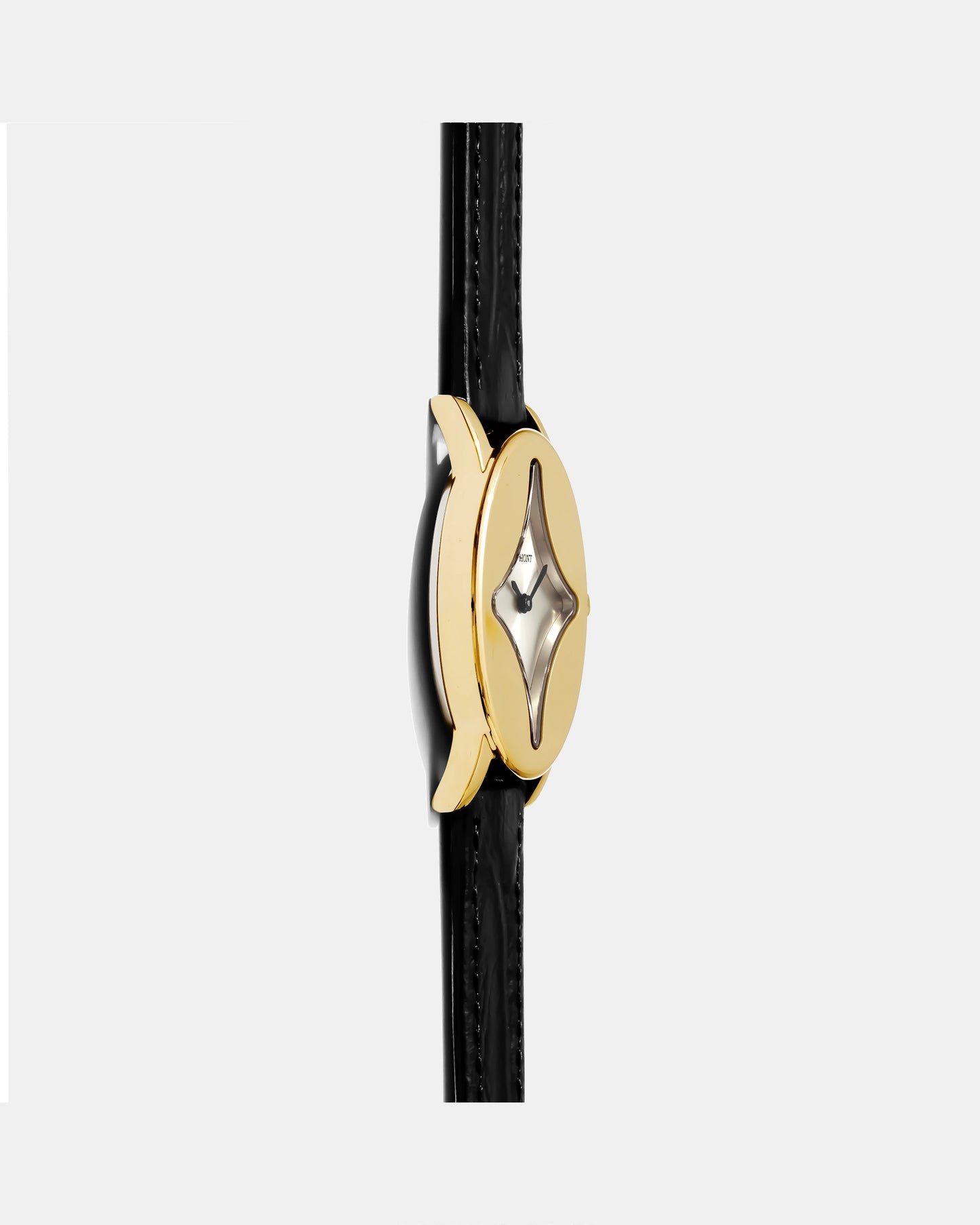 Nova Gold