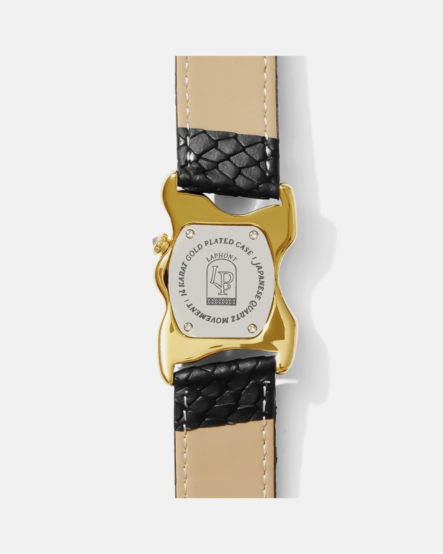Ooblong Gold