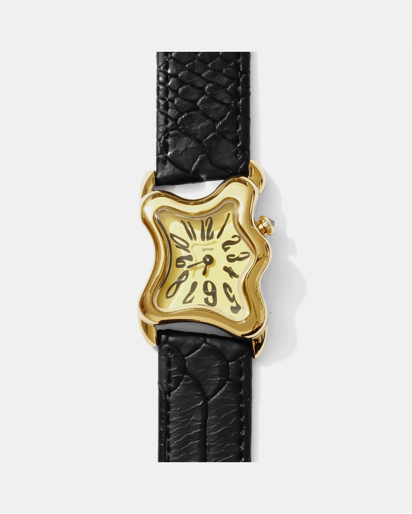 Ooblong Gold