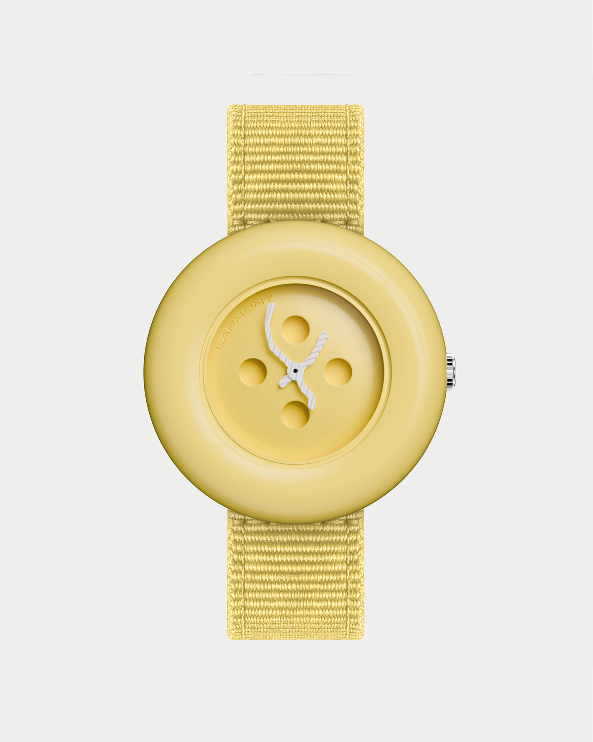 Button 36mm