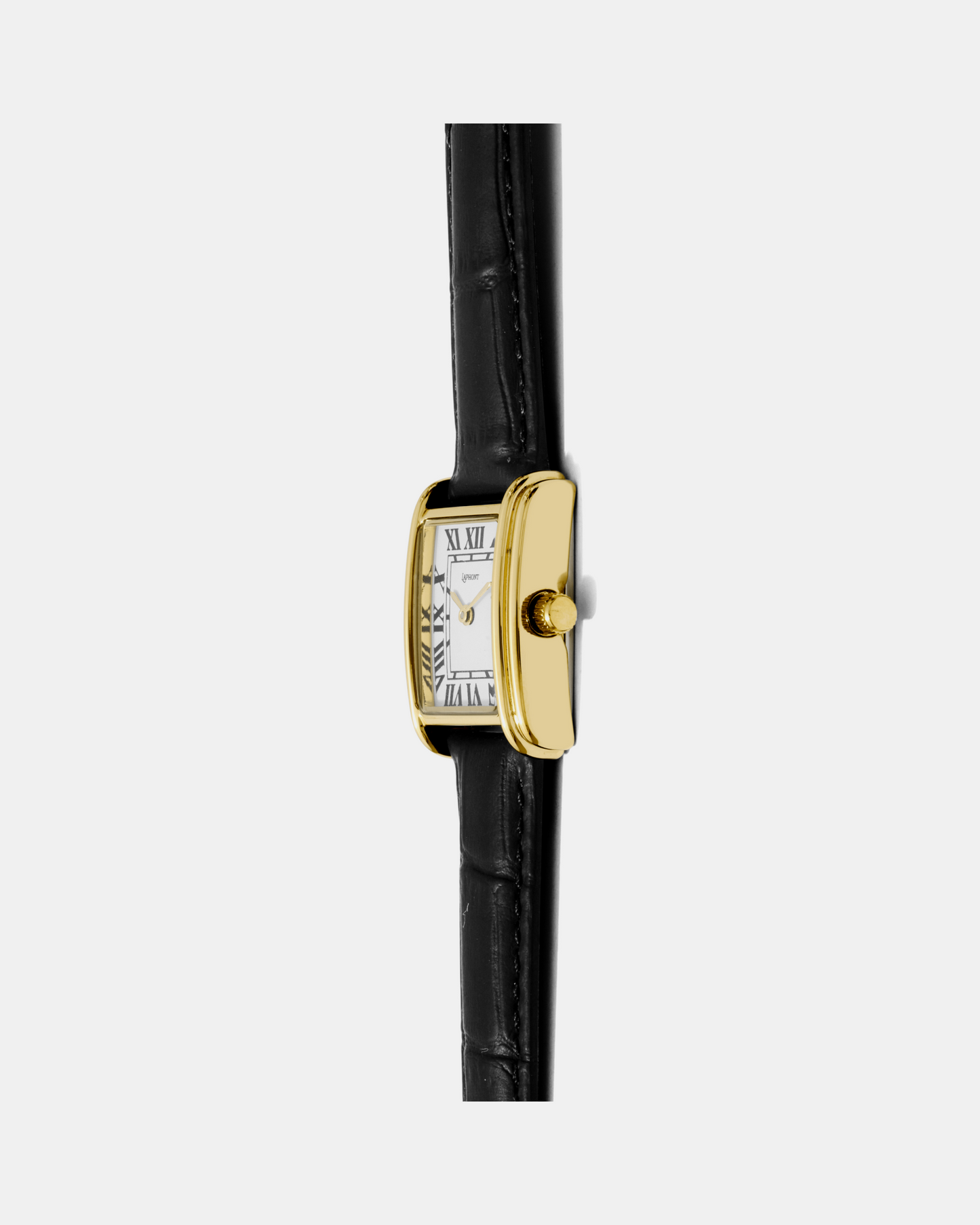 Bloc Small Gold Drawn Edition