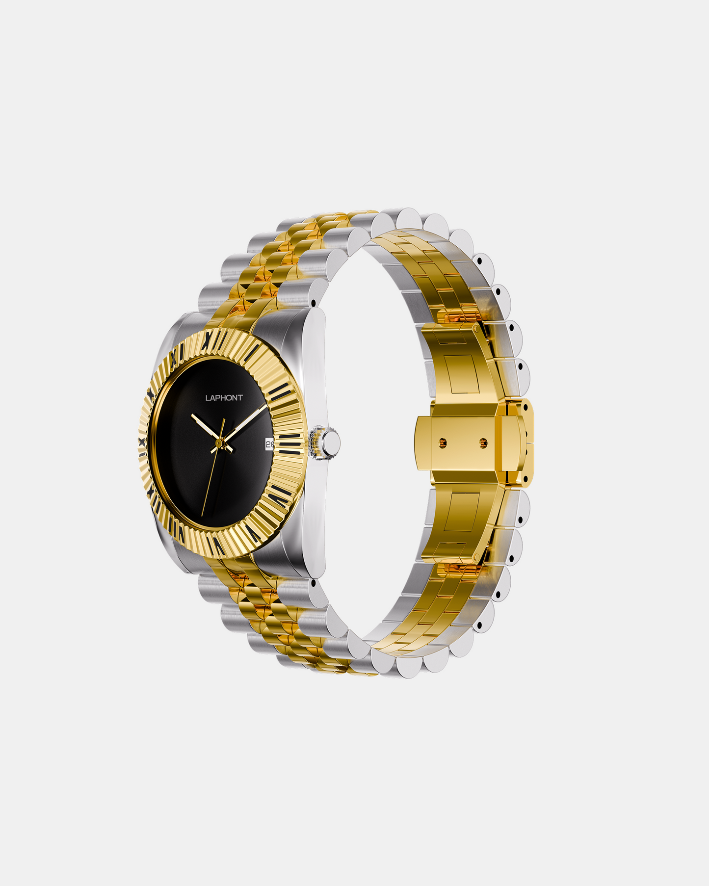 Orion Two-Tone 36mm