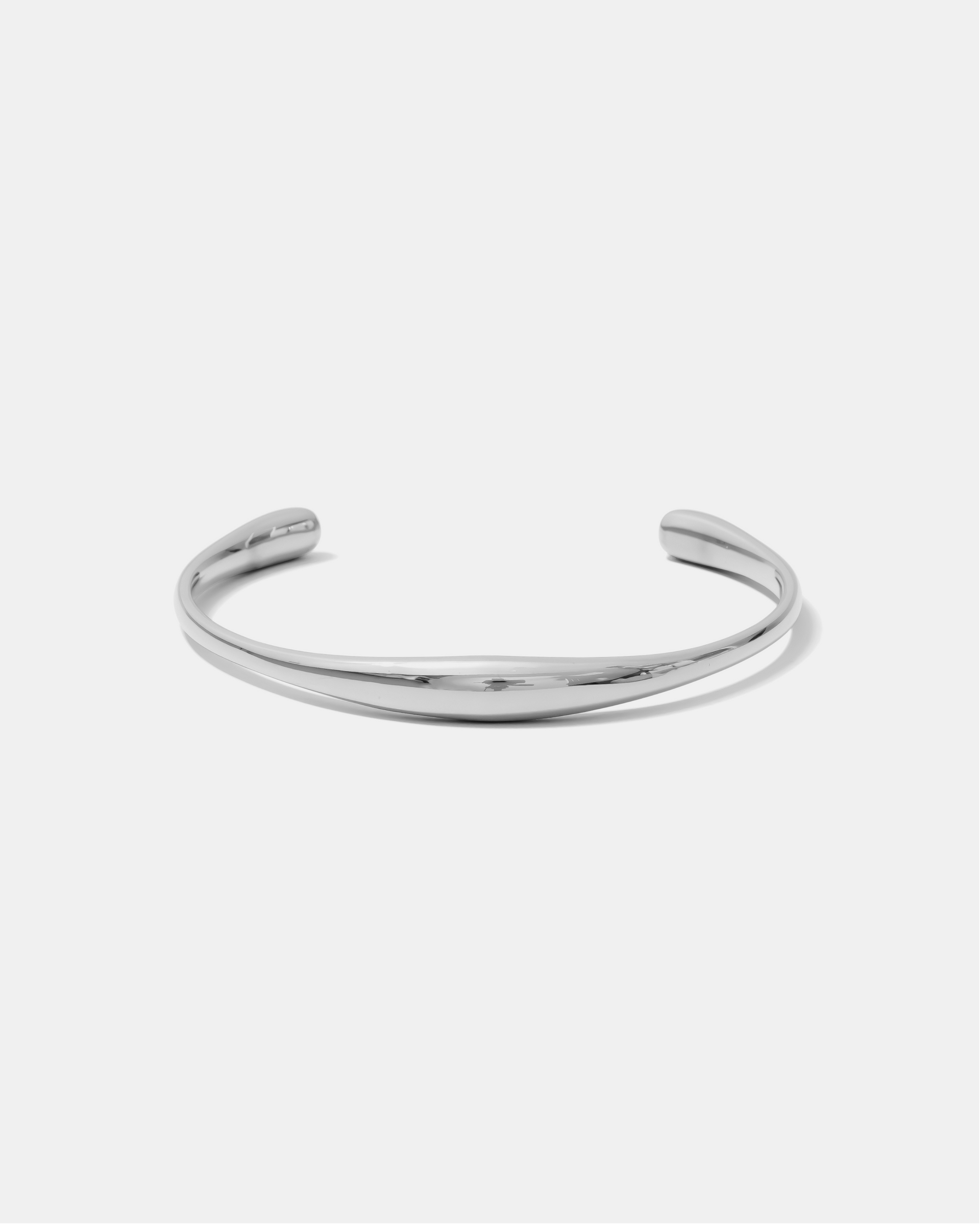 Balance Bracelet