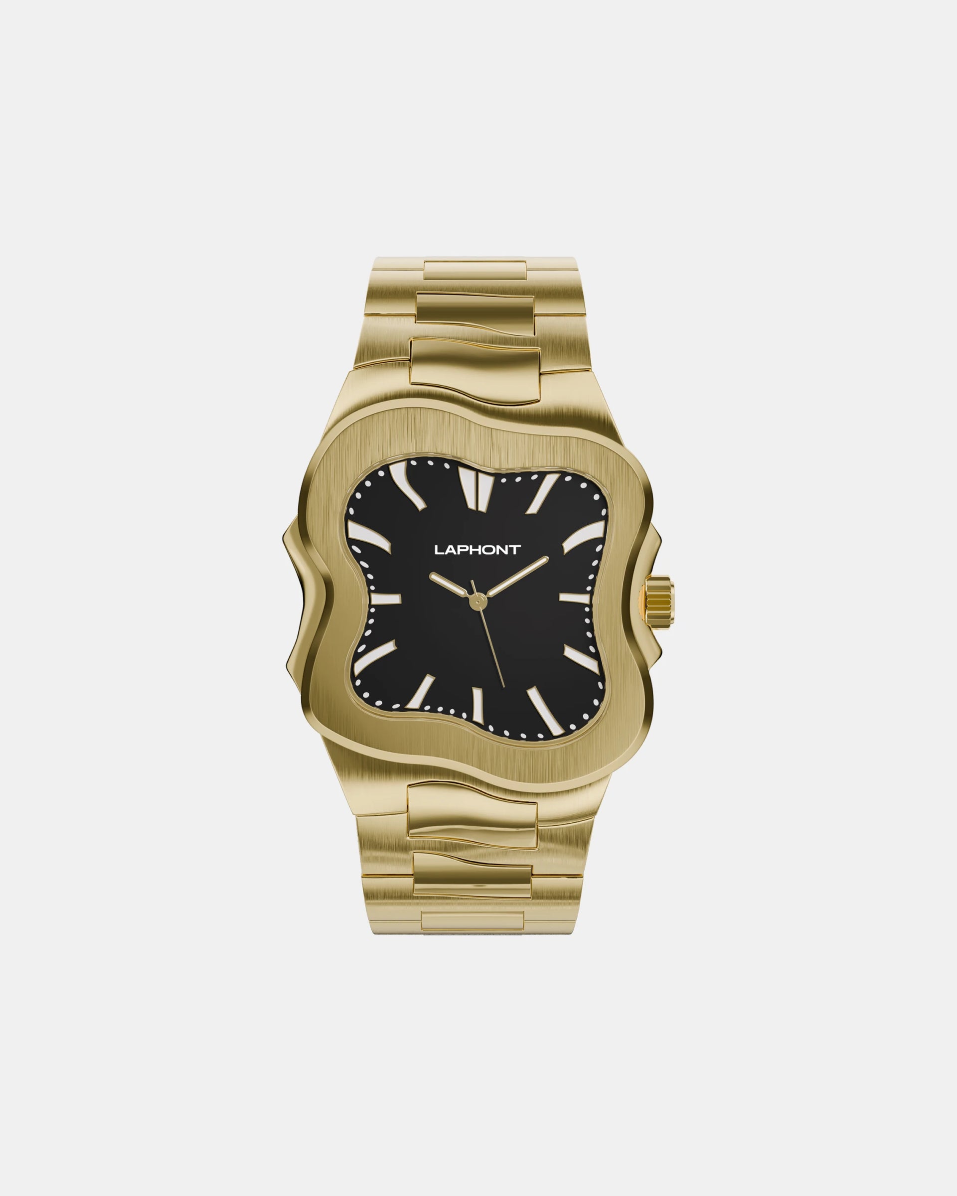 新品未使用 LAPHONT ARGONAUT WATCH GOLD Image-11.webp?v=1749233209&