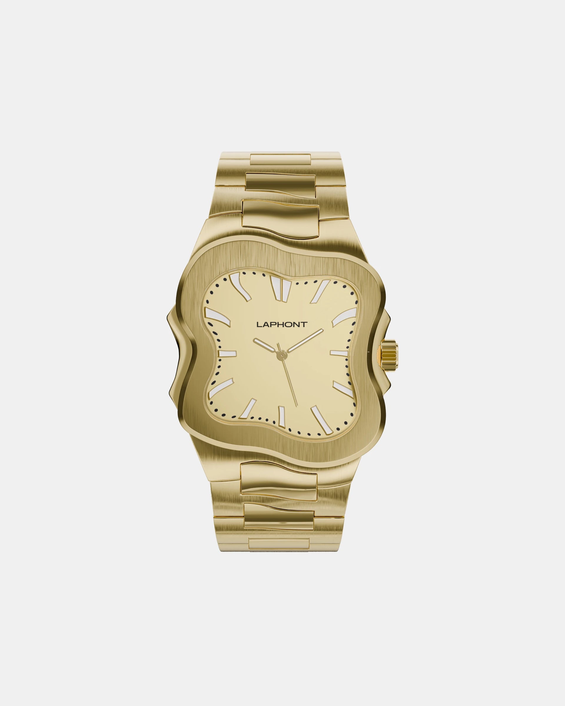 新品未使用 LAPHONT ARGONAUT WATCH GOLD Image-12.webp?v=1749308520&