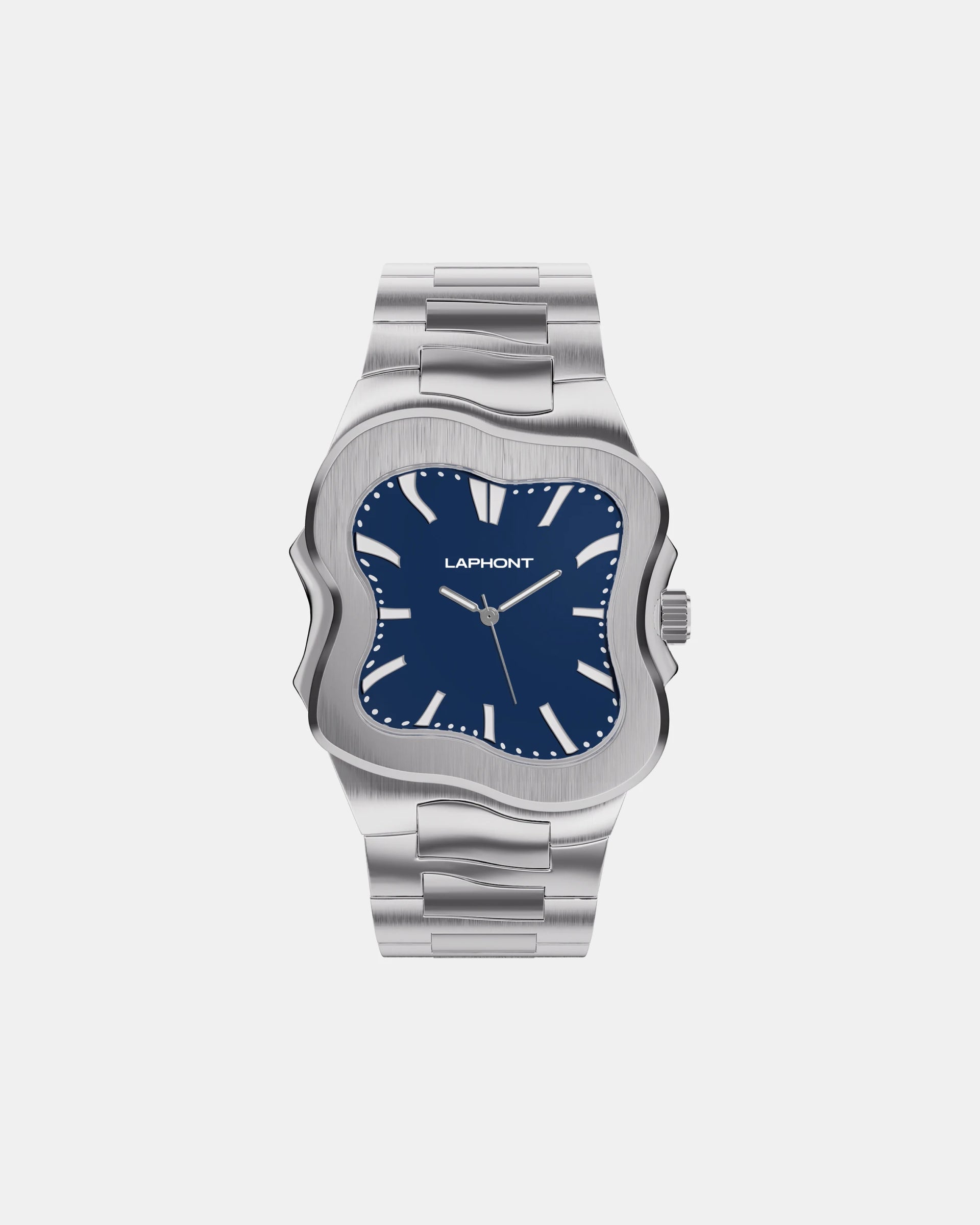 新品未使用 LAPHONT ARGONAUT WATCH GOLD Argonaut Gold – Laphont
