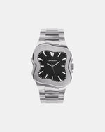 Argonaut Silver