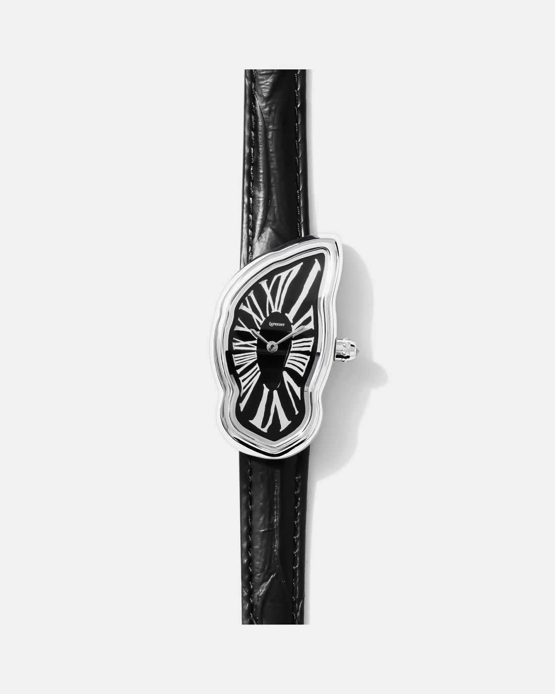Salvador Dali Watch, Laphont