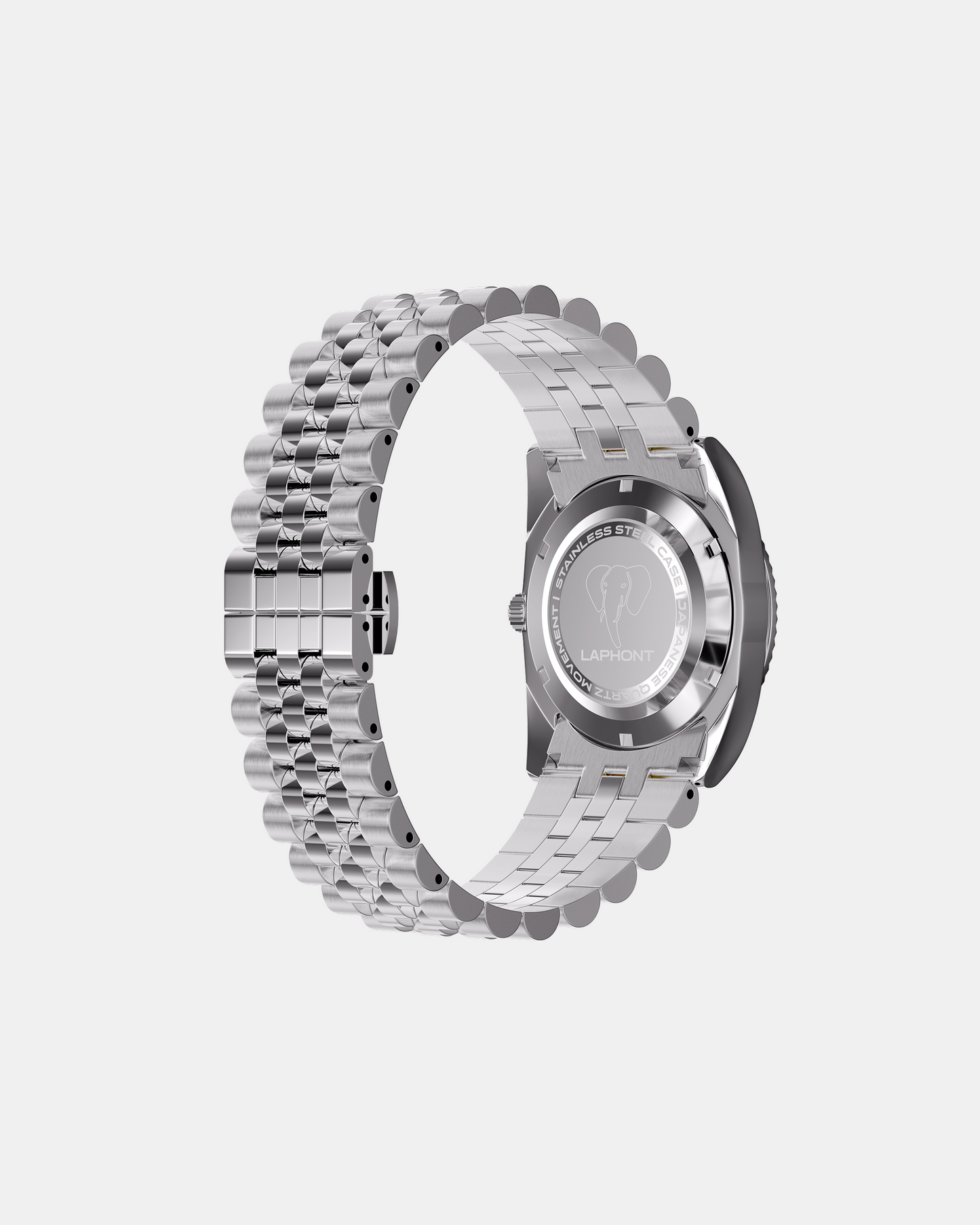 Orion Silver 36mm