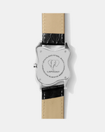 Laurent Large Two-Tone