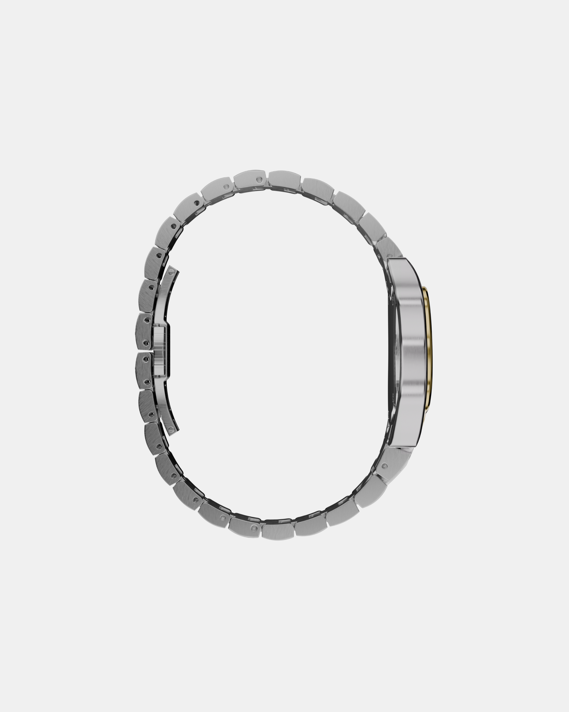 Laurent Small Two-Tone – Laphont Laurent Small Two-Tone – Laphont