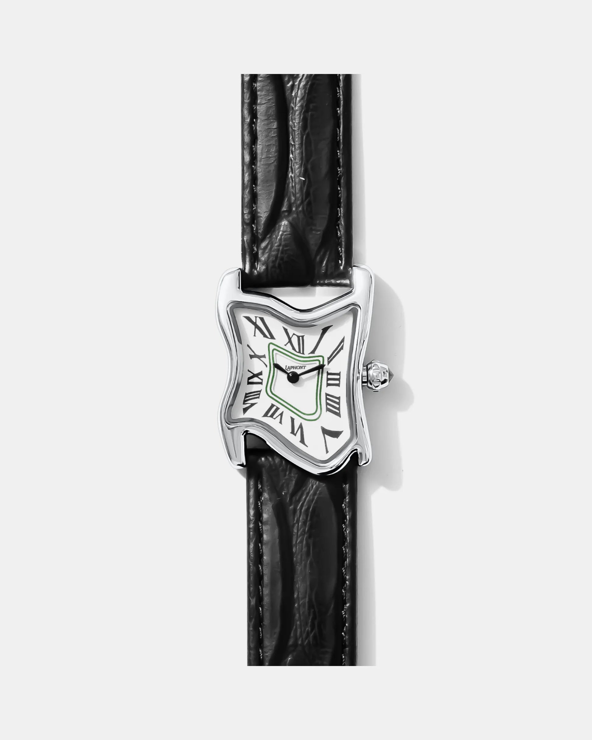 Laphont 時計 Image-20.webp?v=1751557659&