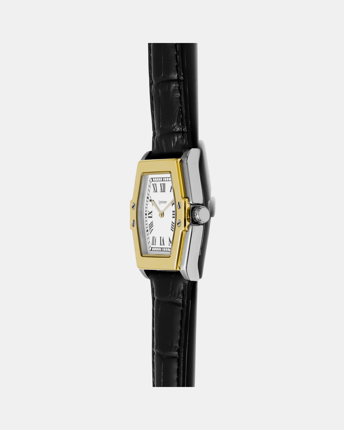 Corvo Large Two-Tone