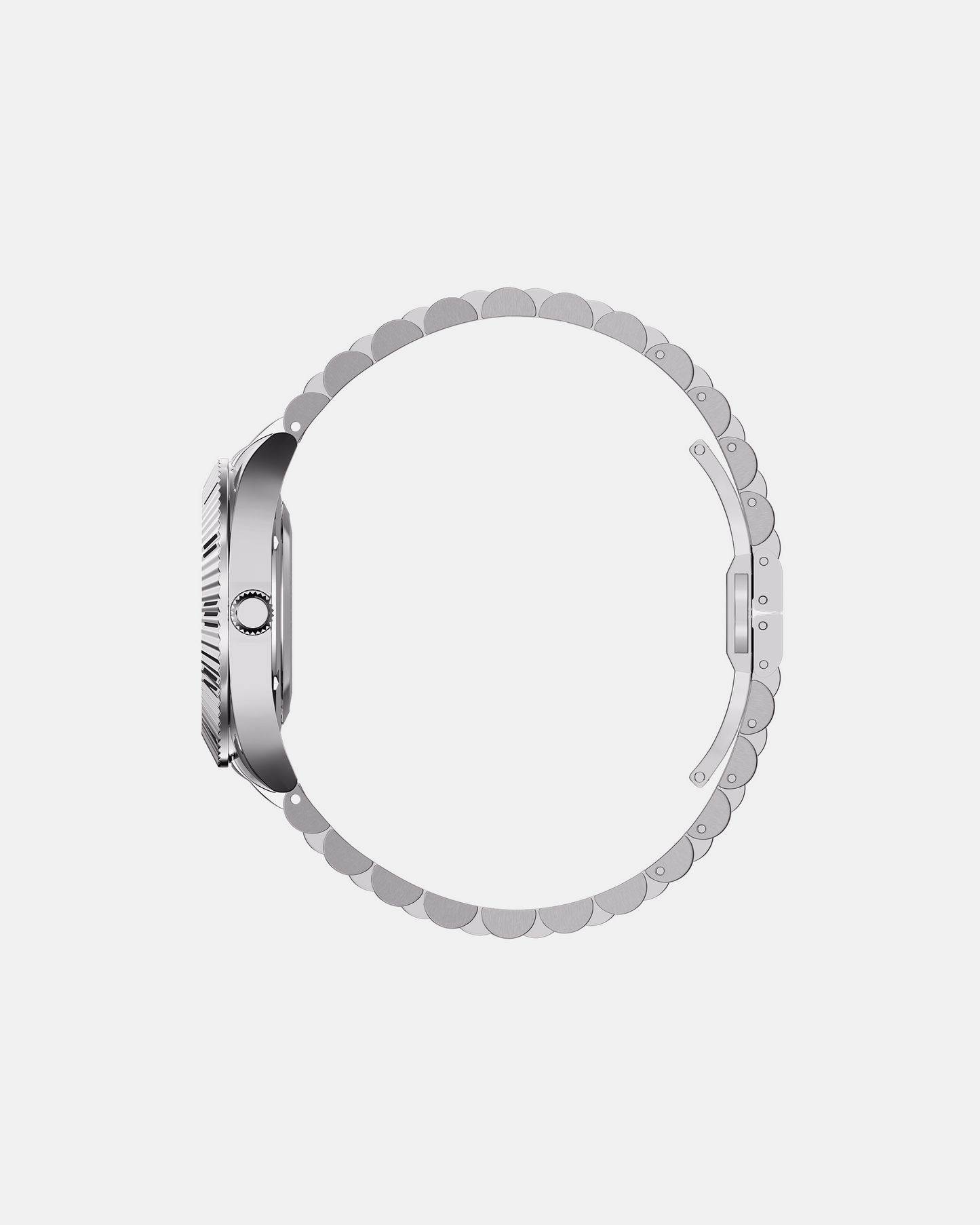 Orion Silver 36mm