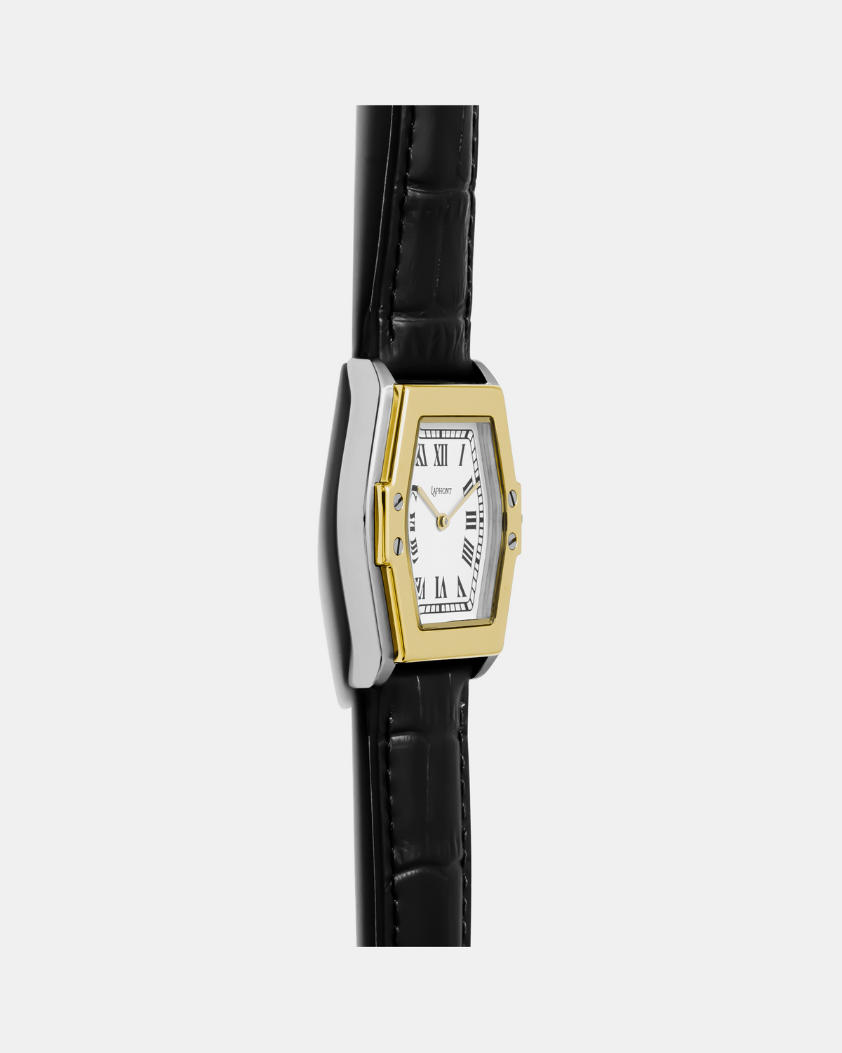 Corvo Large Two-Tone
