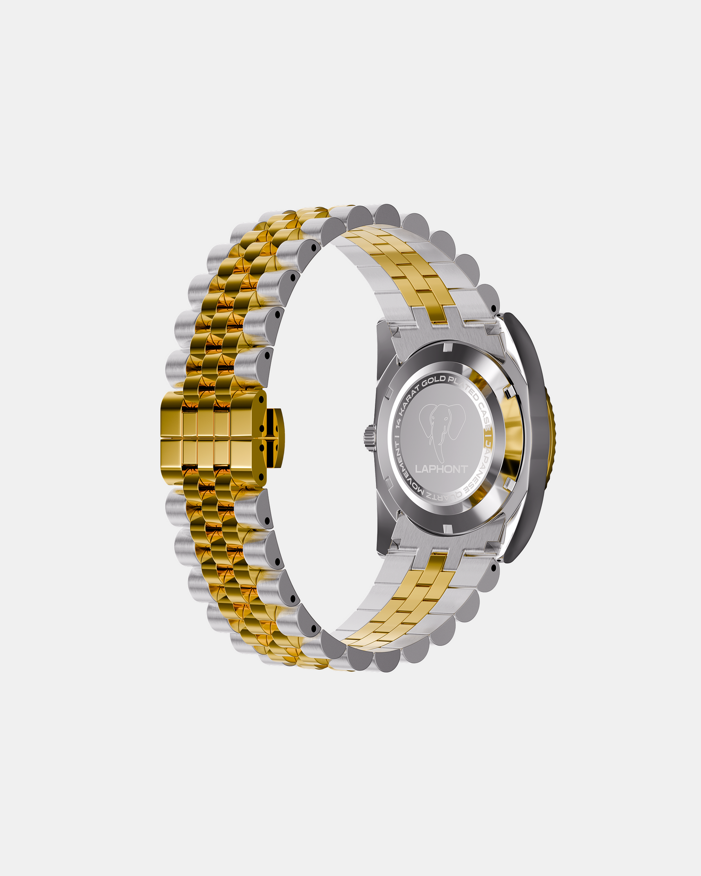 Orion Two-Tone 36mm