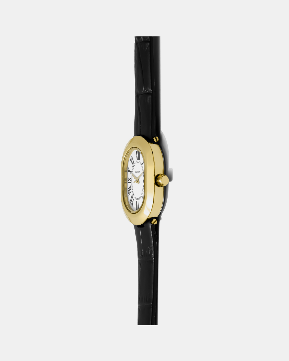 Oulé Small Gold