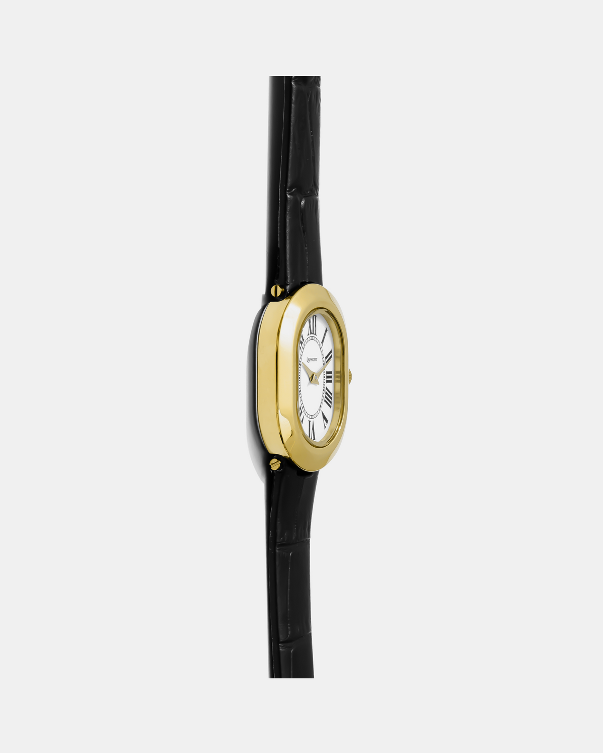 Oulé Small Gold