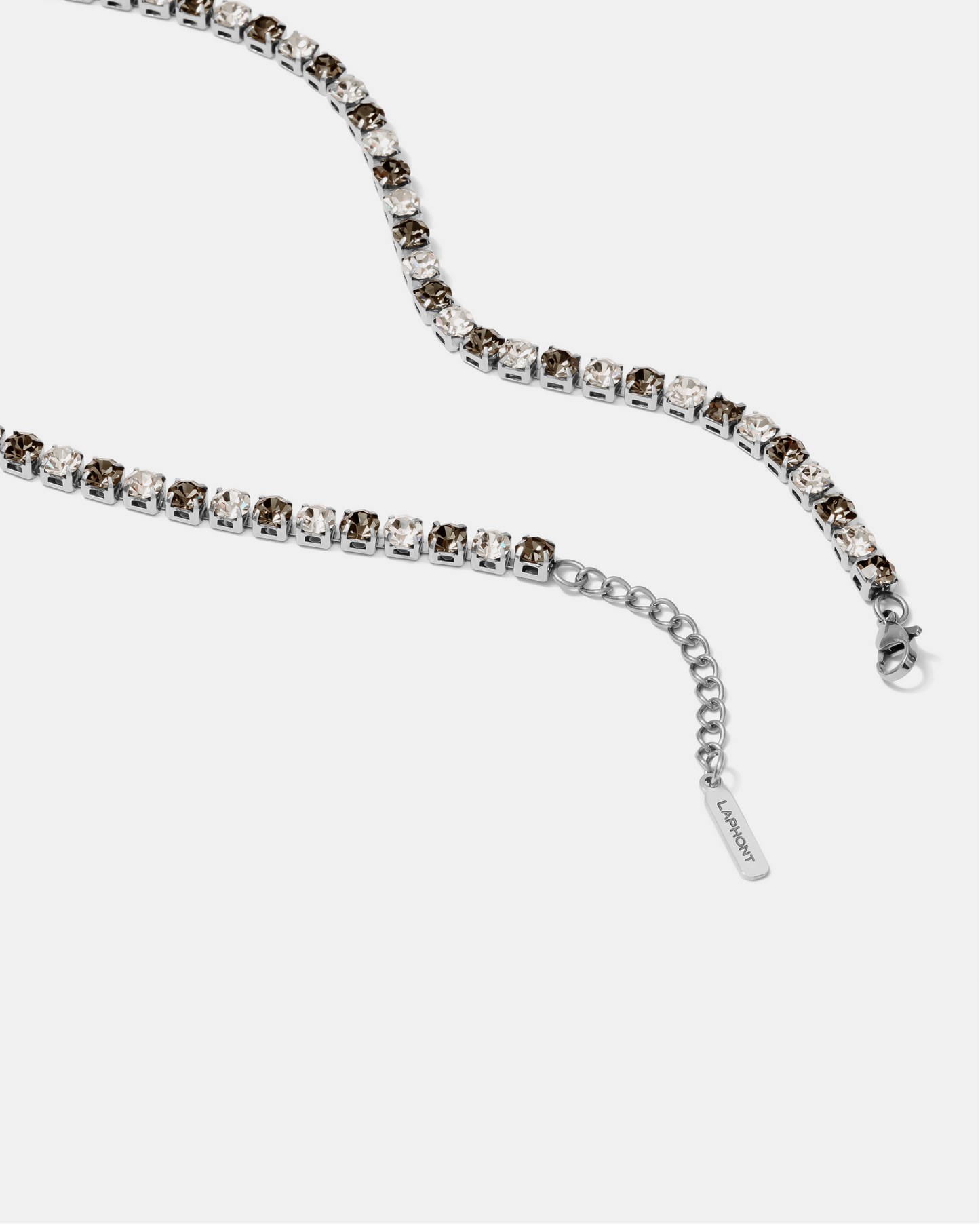 5mm Tennis Chain