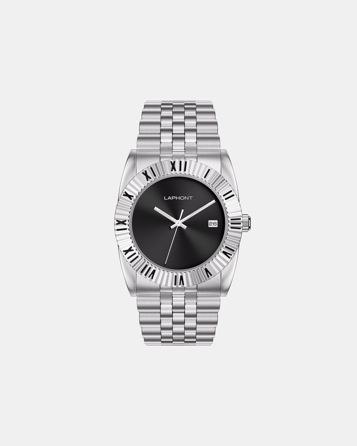 Orion 36mm