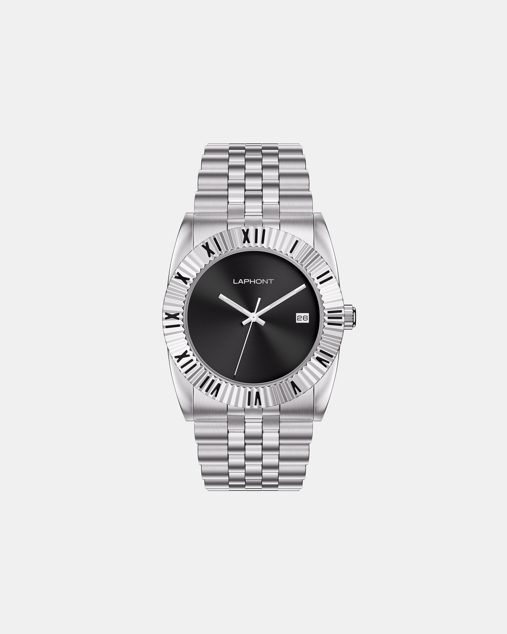 Orion 36mm