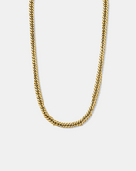 6mm Cuban Chain