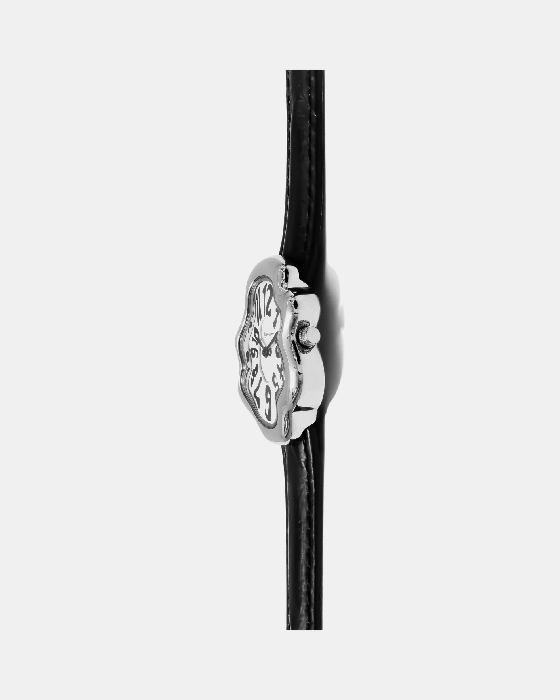 Mirage Silver – Laphont Mirage Silver – Laphont