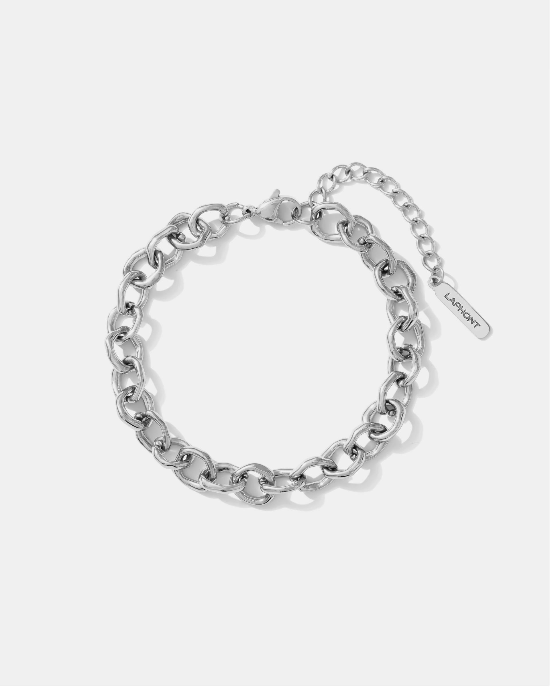 Situ Bracelet