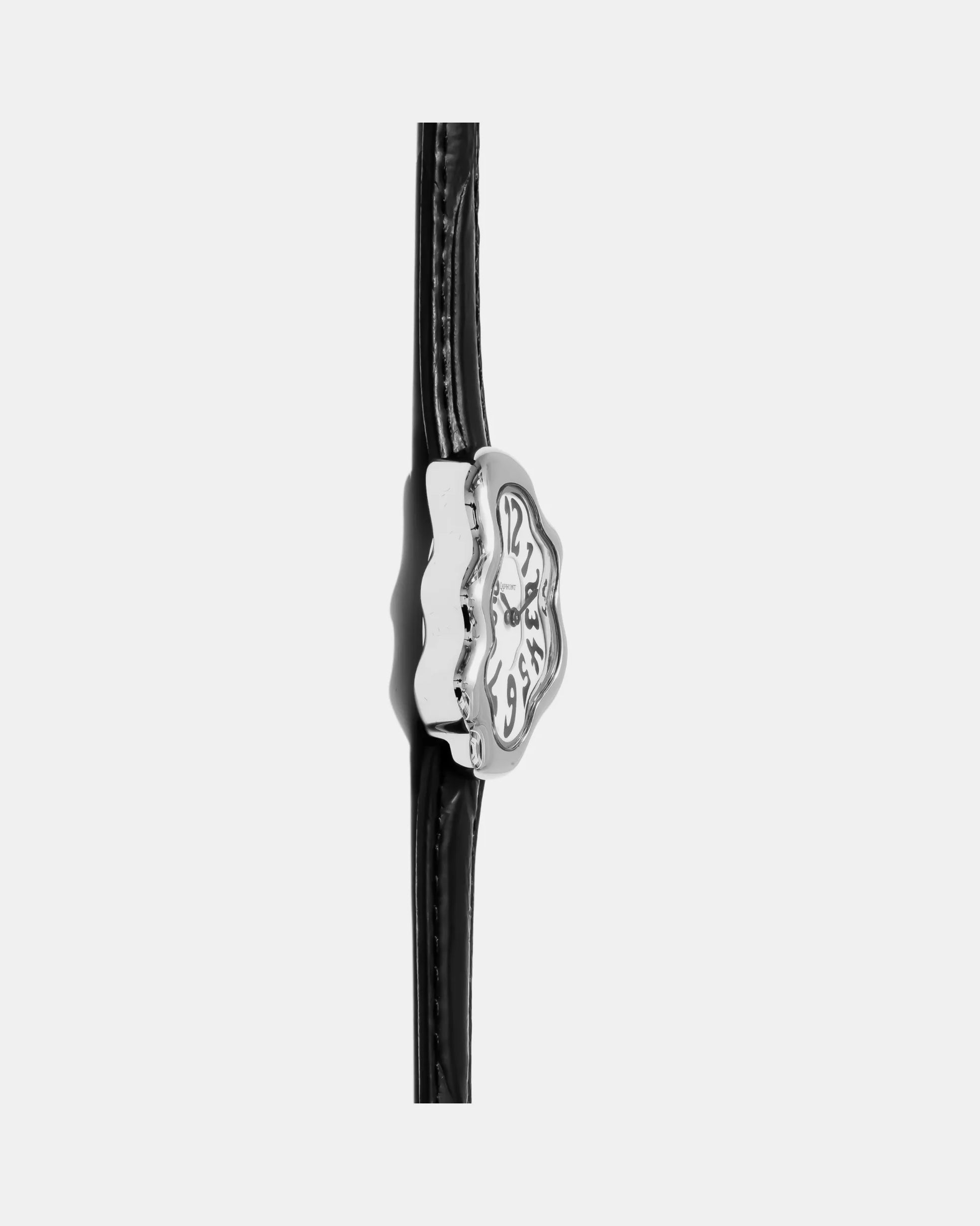 Mirage Silver – Laphont Mirage Silver – Laphont