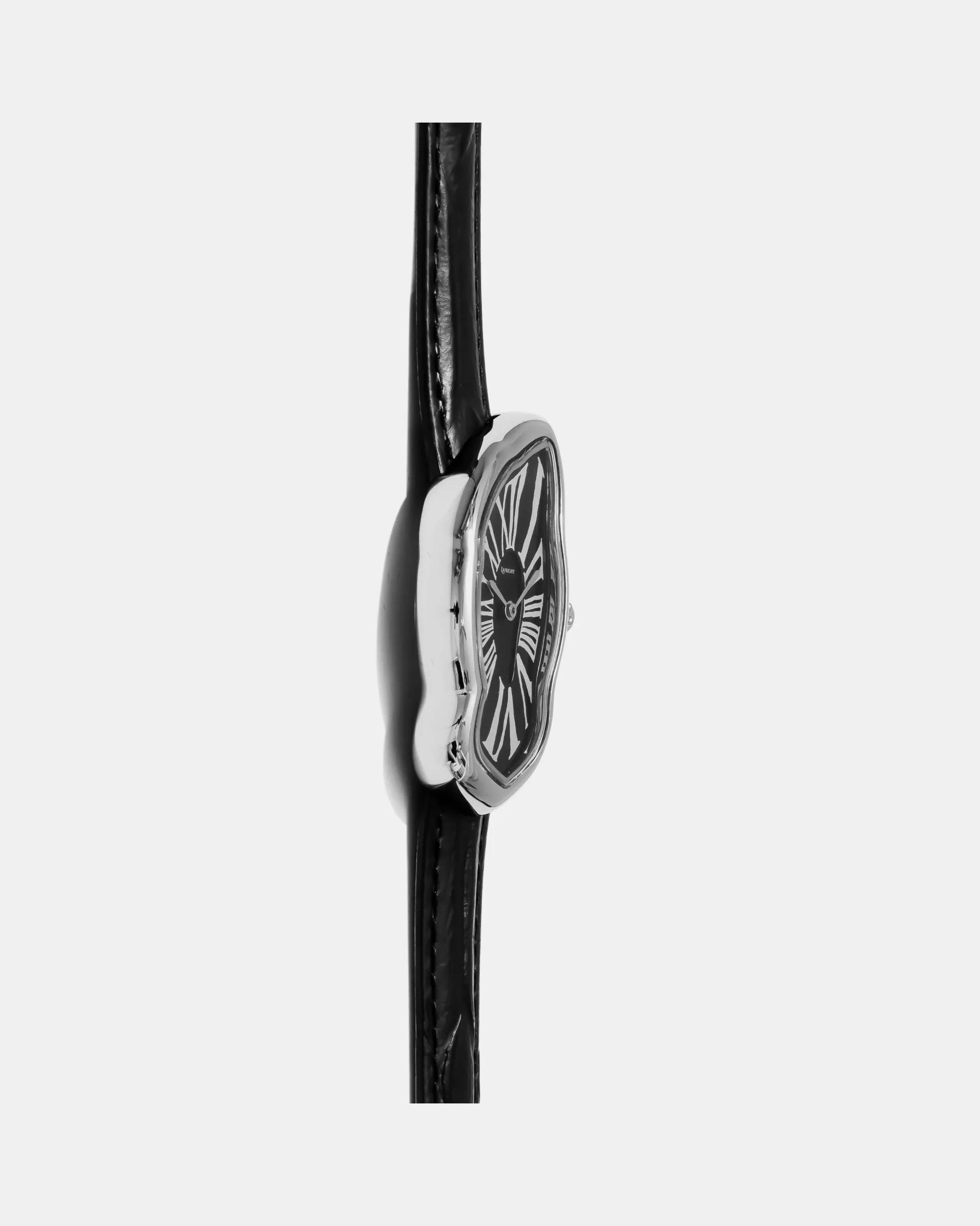 Laphont 時計 Image-20.webp?v=1751557659&