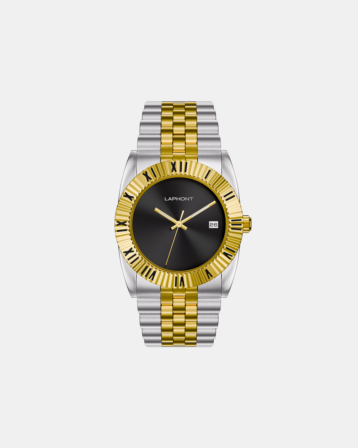 Orion Two Tone 36mm